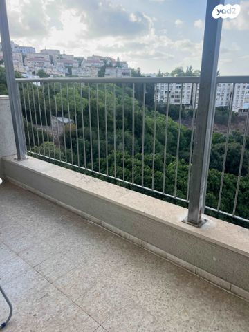 דירה, הנוריות, רמות יצחק, נשר