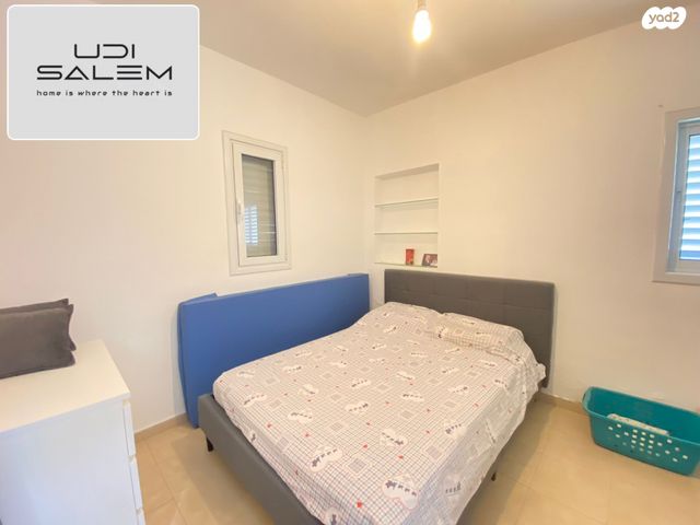 דירה, שמואל הנציב 42, צפון מערב מרכז העיר, נתניה