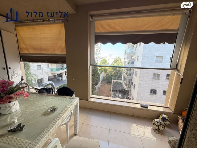 דירה, הדר, תל גיבורים, חולון