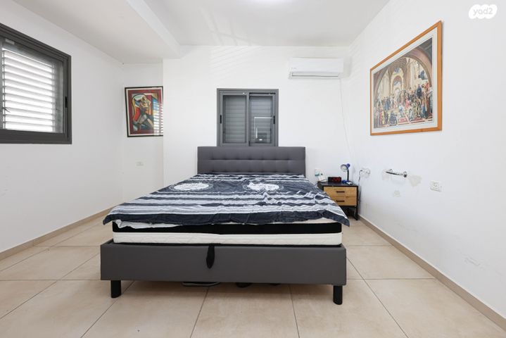 דירה, הרצליה הצעירה, הרצליה