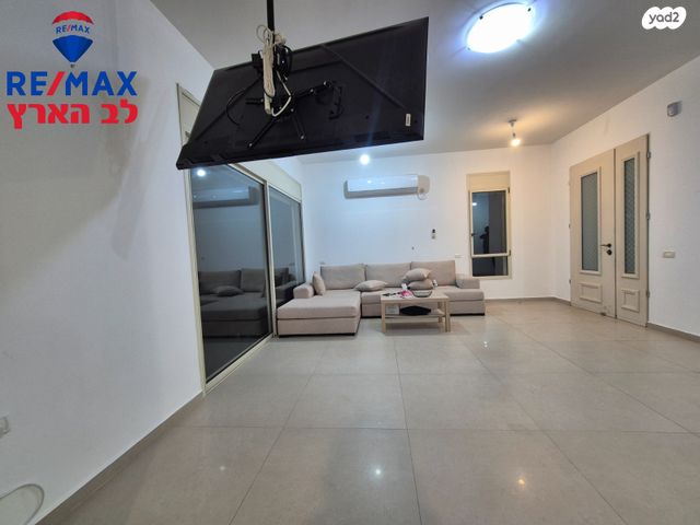 בית פרטי/ קוטג', העירית, ברקן, ברקן