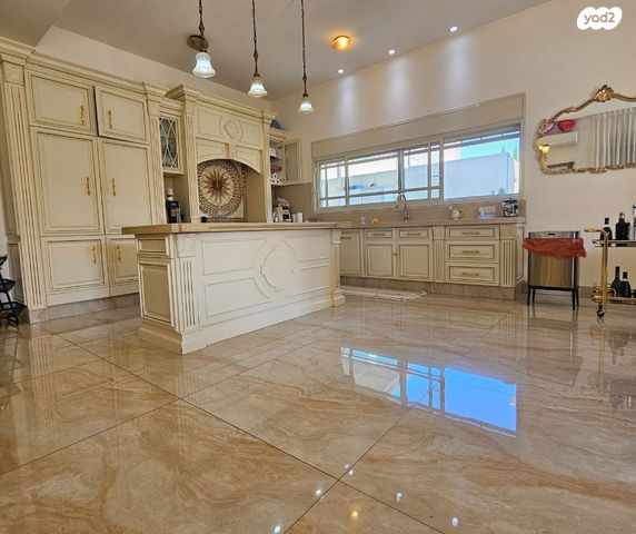 בית פרטי/ קוטג', בית שאן