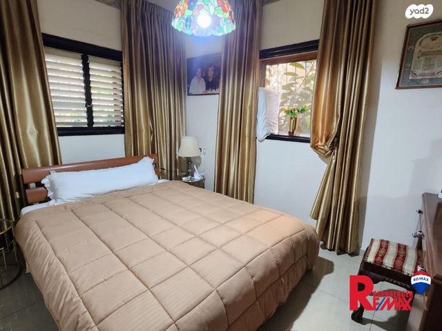 דירה, שדרות דב הוז 58, תל גיבורים, חולון