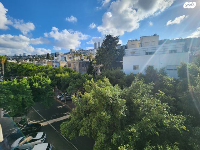 דירה, הרצליה, הרצליה, חיפה