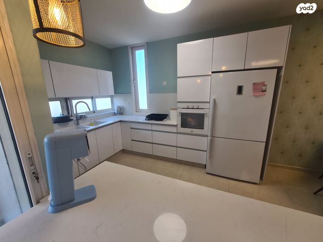 דירה, יהושע חנקין, אגרובנק, חולון