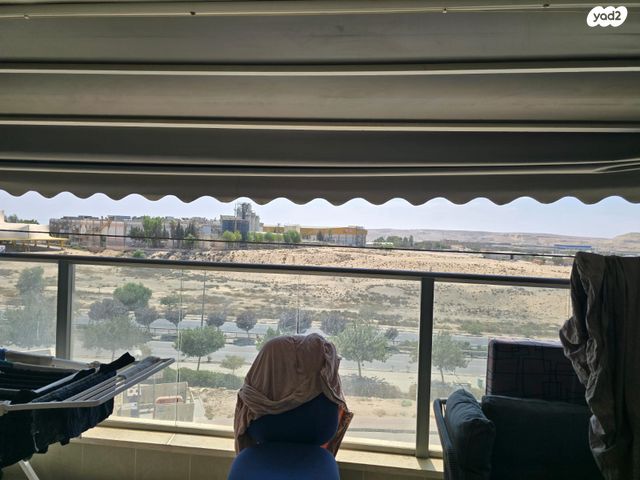 דירה, יהודה, נשר, ערד