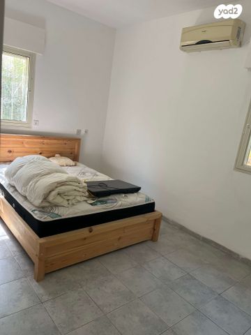 דירה, התמר, כרמל מערבי, חיפה