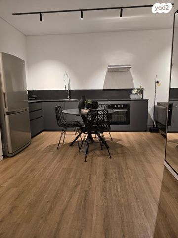 דירה, רמז, הצפון החדש - כיכר המדינה, תל אביב יפו