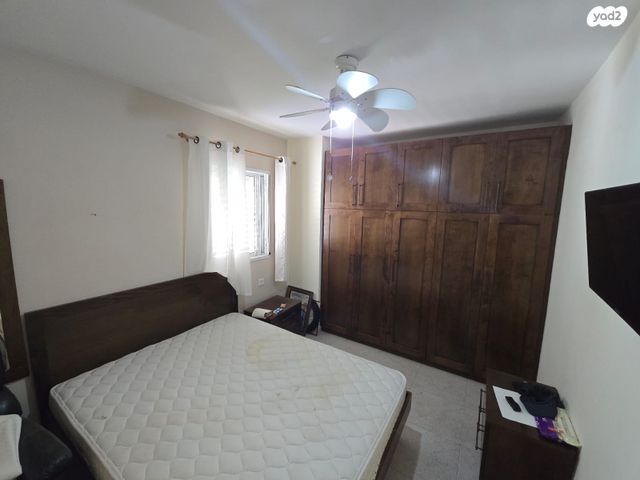 דירה, הדר, תל גיבורים, חולון