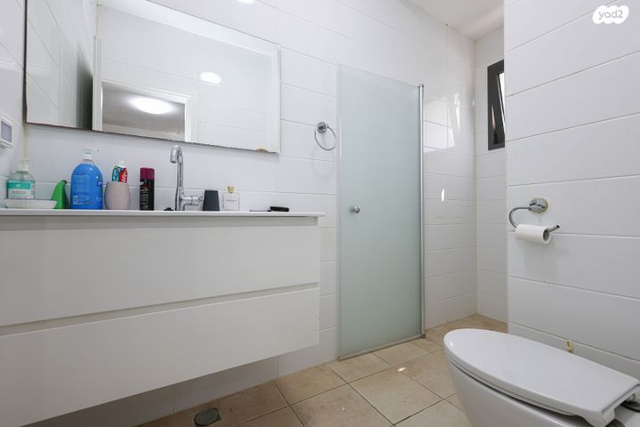 דירה, הרצליה הצעירה, הרצליה