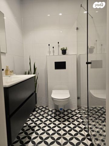 דירה, רמז, הצפון החדש - כיכר המדינה, תל אביב יפו