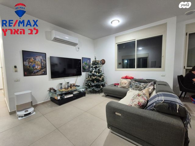 בית פרטי/ קוטג', העירית, ברקן, ברקן