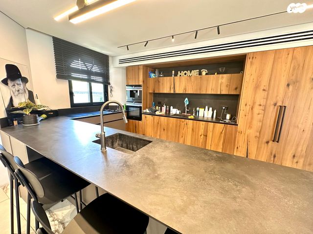 בית פרטי/ קוטג', נטעים, הוד השרון