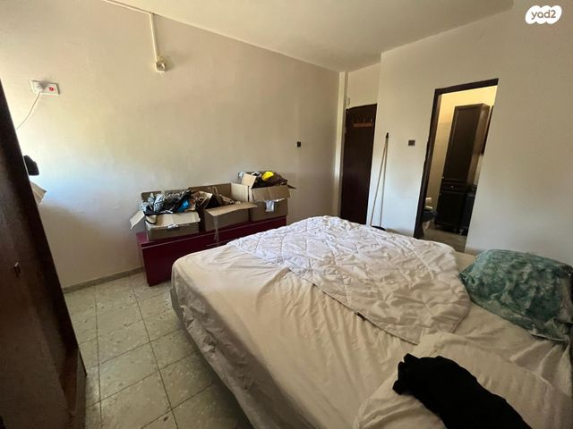 בית פרטי/ קוטג', אטד, שאר העיר, עומר