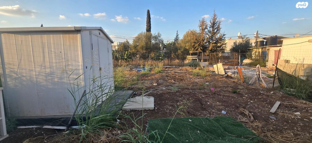 בית פרטי/ קוטג', הצנחנים, מרכז עפולה עלית, עפולה