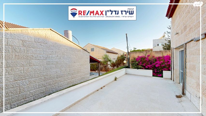 בית פרטי/ קוטג', נהר שלום 96, כוכב יעקב, כוכב יעקב