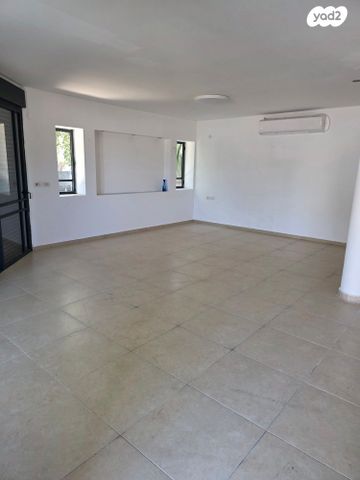 דו משפחתי, בנה ביתך, כפר יונה