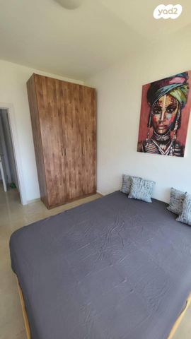 דירה, דרך יד לבנים 82, תל עמל, חיפה