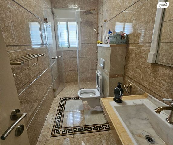 בית פרטי/ קוטג', בית שאן