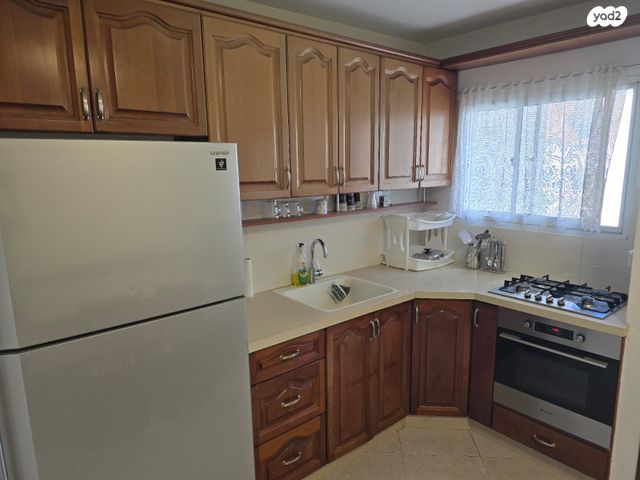 דירה, הדר, תל גיבורים, חולון