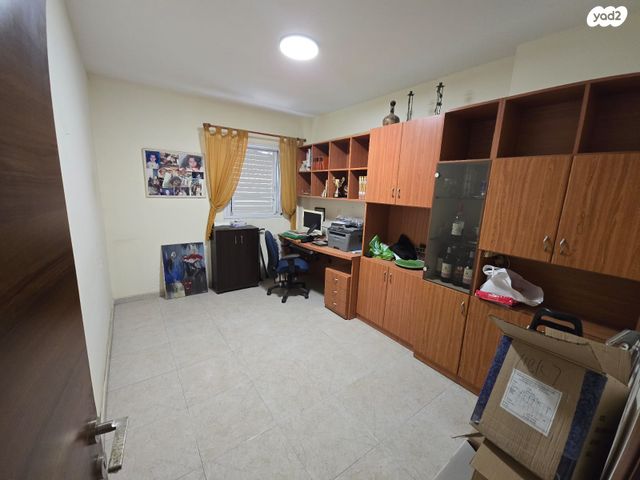 דירה, הדר, תל גיבורים, חולון