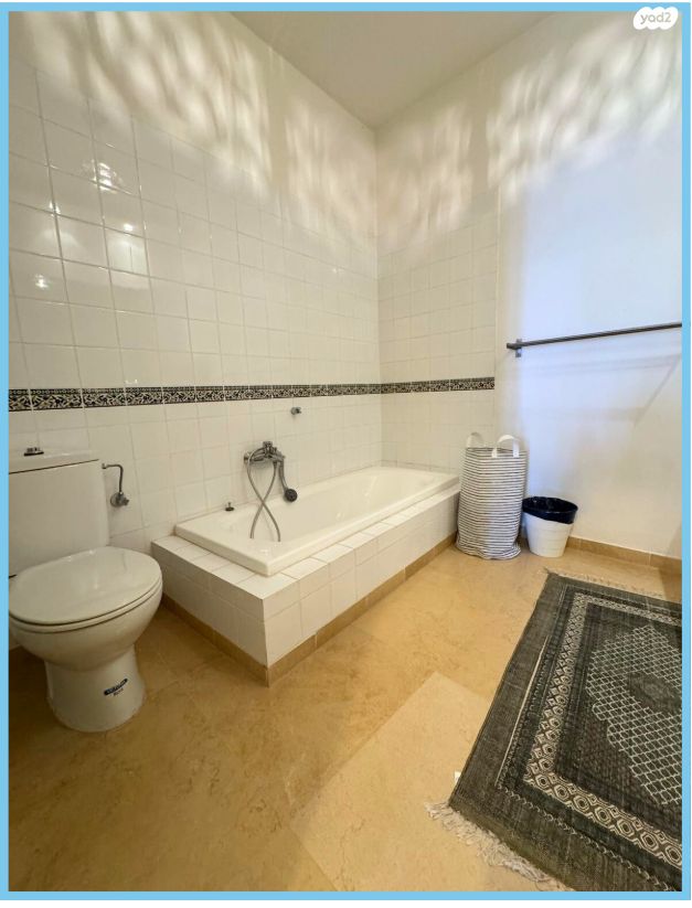 דופלקס, נתיב המזלות, תל אביב יפו