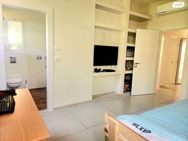 בית פרטי/ קוטג', גיניגר