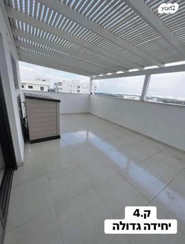 בית פרטי/ קוטג', פרישמן, אברמסקי, קרית אתא