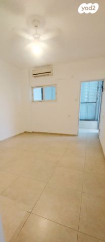 דירה, ההסתדרות, לב המושבה / מרכז העיר, פתח תקווה