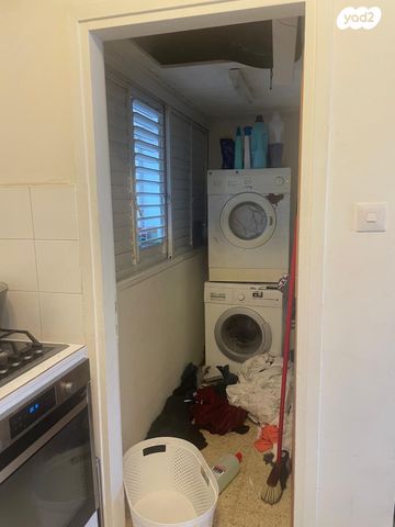 דירה, נחל מאור, רמת הנחלים / רמת בית שמש א', בית שמש