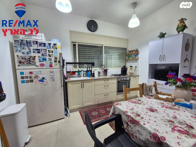 בית פרטי/ קוטג', העירית, ברקן, ברקן