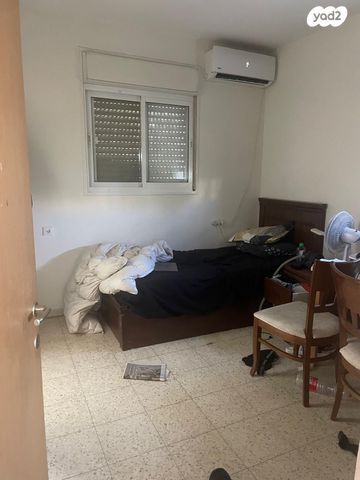 דירה, נחל מאור, רמת הנחלים / רמת בית שמש א', בית שמש