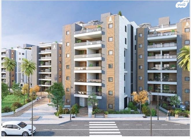 שמואל שרירא 