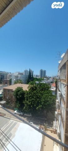 דירה, ההסתדרות, לב המושבה / מרכז העיר, פתח תקווה