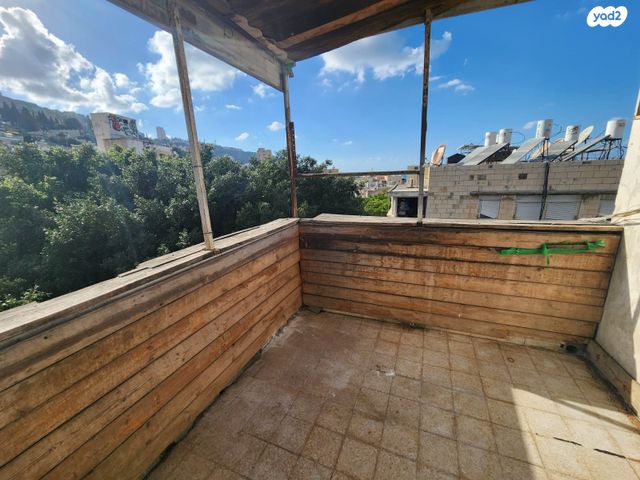 דירה, הרצליה, הרצליה, חיפה