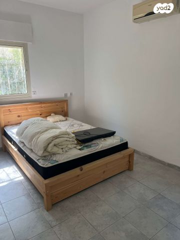 דירה, התמר, כרמל מערבי, חיפה