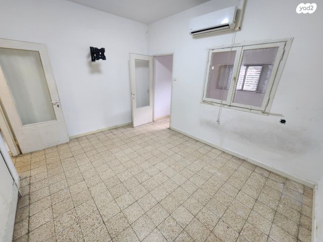 דירה, הרצליה, הרצליה, חיפה