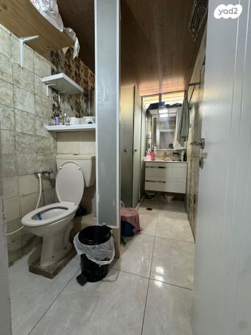 דירה, נווה פז, חיפה