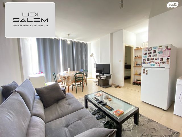 שמואל הנציב 42