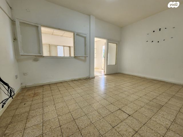 דירה, הרצליה, הרצליה, חיפה