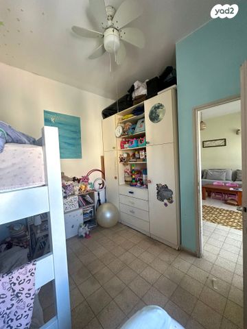 דירה, תל אביב יפו