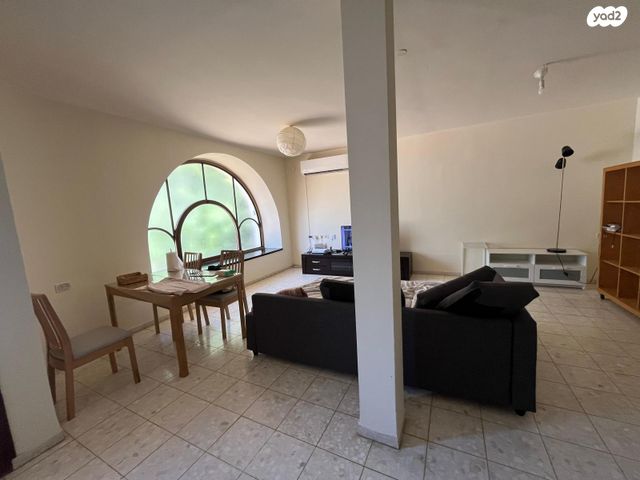 בית פרטי/ קוטג', אטד, שאר העיר, עומר