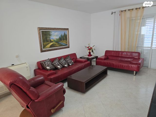 דירה, הדר, תל גיבורים, חולון