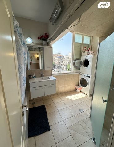 דירה, רבי עקיבא, גבעת רוקח, בני ברק