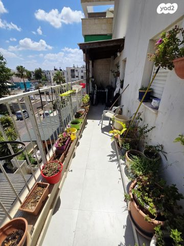 דירה, היובל, אור עקיבא