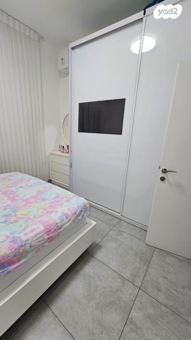 דירה, עפרה חזה, דרום חדש, פארק הים, בת ים