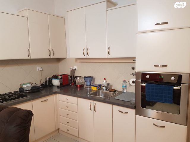 דירה, דרויאנוב, הצפון הישן - דרום, תל אביב יפו