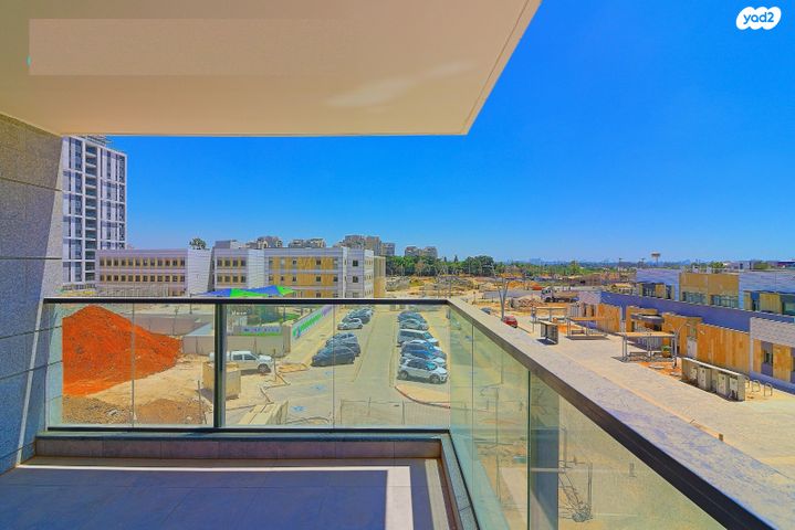 דירה, ארבל, בית בפארק ,פרדס בחסכון, אור יהודה