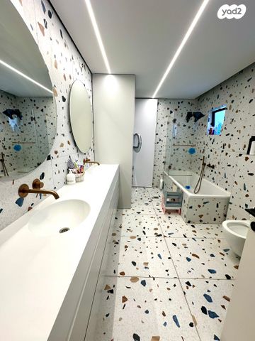 בית פרטי/ קוטג', נטעים, הוד השרון