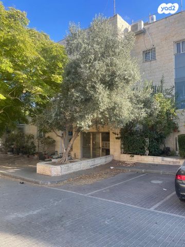 דירה, נחל מאור, רמת הנחלים / רמת בית שמש א', בית שמש